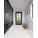 Perpetuo 24" X 24" Porcelain Marble Look Floor Tile (15.20 sqft per carton)