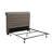 Cadence Upholstered Sleigh Headboard-12225517