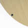 Amaresh Upholstered Ottoman