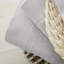 Bambo Cotton Blend Towels-925899032