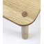 Sonderrup Accent Stool