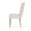 Chaise d'appoint Rosalie