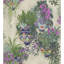 Seville Floral Wallpaper Roll-71036526