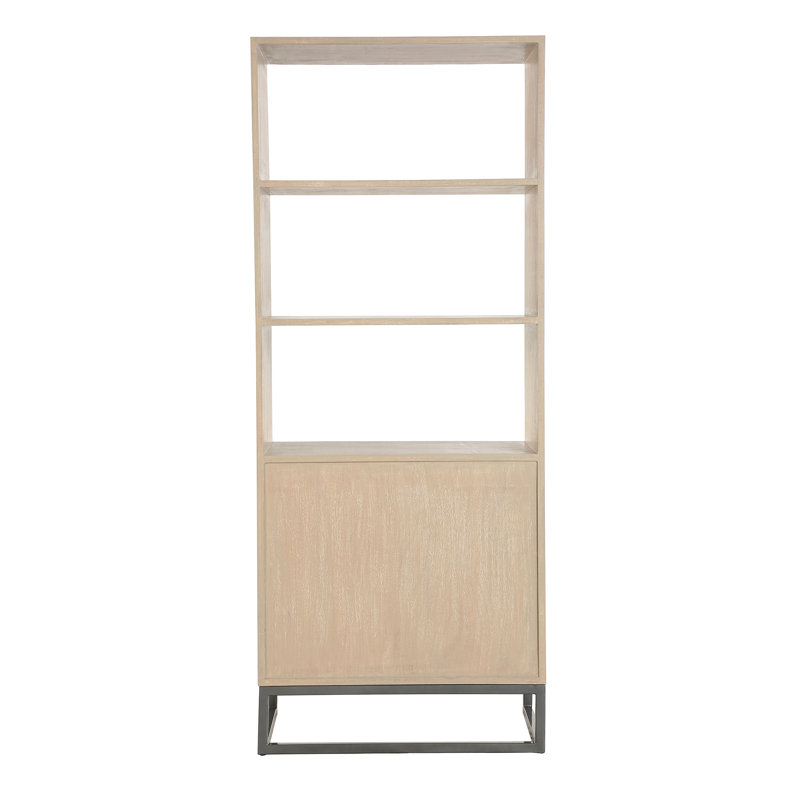 Noland Standard Bookcase