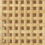 Tabouret de bar 29 po