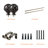 Ballou Adjustable-1436980961-1380014484