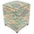 Aprea Upholstered Ottoman-654911014