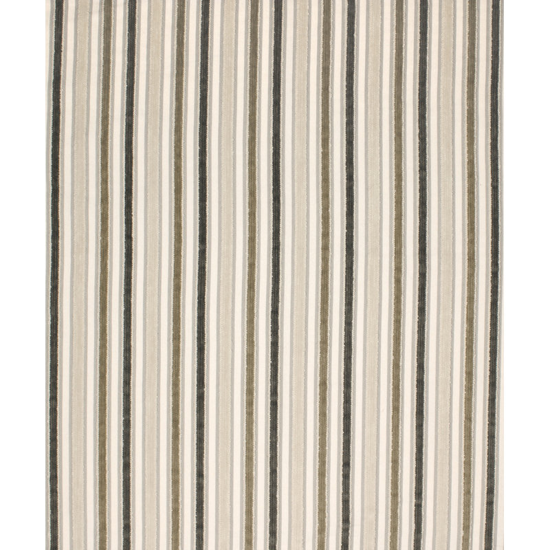 Humboldt Fabric, Beige/Tan/Black