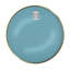 Miroir -2064430679