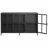 Sideboard Buffet Cabinet