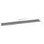 Gracelan 2 Piece Picture Ledge Wall Shelf-1791154440-1791154443