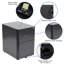Berezinsky 3 Piece Computer Desk Office Set
