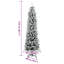 Artificial Christmas Tree-1313830318