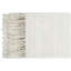 Prolo Hand Woven Throw Blanket