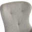 Cornelia Upholstered Arm Chair