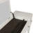 Pennock Vanity
