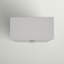 Commode 5 tiroirs Amaaima-1203614474