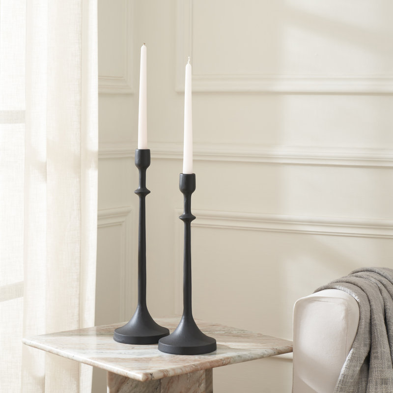 Porte-bougie Albero