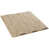 UltraCover Satin Smokey Beige
