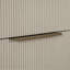 Rowen Desk