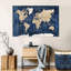 Carte du monde en bois texturé sur toile-1068785573-1068785579-1038120338