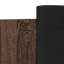 Middleport Bed-629324974-629324975