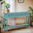 Masiah 60'' Console Table-1463697580