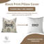 Housse de coussin Fabividine-111113678-111113671