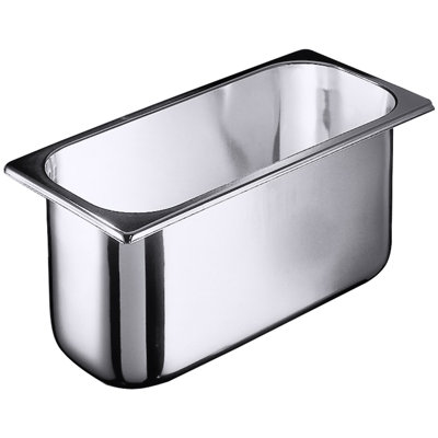 Kühlschrankbox