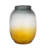 Lanayah Handmade Glass Table Vase-1240236678