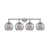 Nickel poli