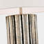 Kolber Table Lamp-730658324