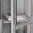  Simon Tall Curio Cabinet-1756850740