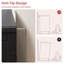 47cm W Chest of Drawers