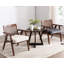 Fauteuil de 24,8 po de largeur-983057742-983057737