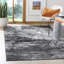 Binali Adirondack Revival Area Rug-1043841690-1055164572