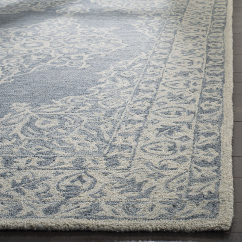 Avondale Oriental Area Rug, Rectangle 152 x 244 cm