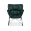 Lachlan Upholstered Accent Chair-407862339