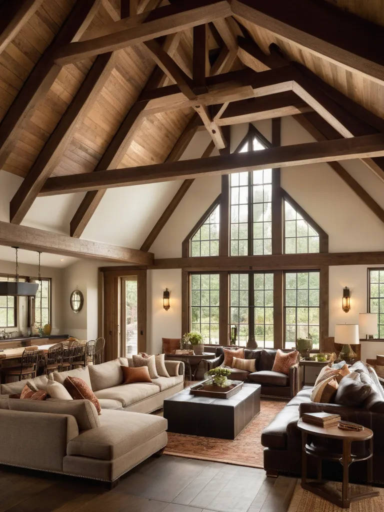 Jakaylee Sectional
