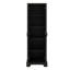 Armoire de rangement polyvalente 2 portes-1539473324