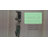 Still Wall Mirror - Smoked Gray-1740858889