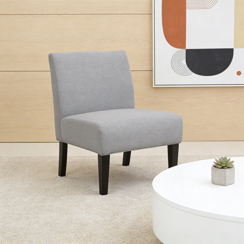 Chaise d'appoint