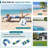 Longin Outdoor Metal Chaise Lounge-181788904