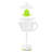 Continental Electric Electric Citrus Juicer