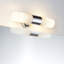 Maryellen 2 - Light Bath Bar