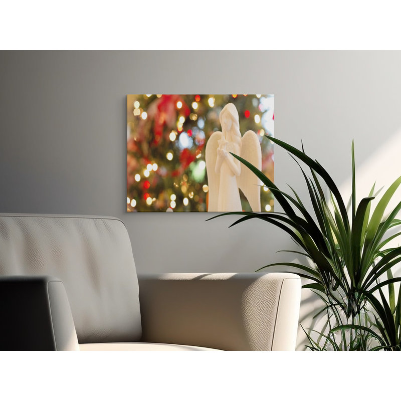 Wrapped Canvas Print Set, 60x40