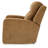 Jhanae Recliner-39411786