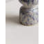 Whelan Handmade Stoneware Table Vase