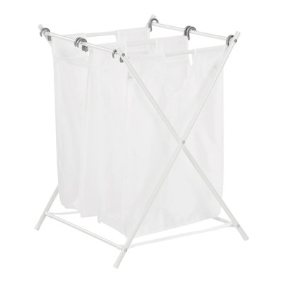 Laundry Sorter