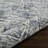 Burford Abstract Indoor Rug-33053271